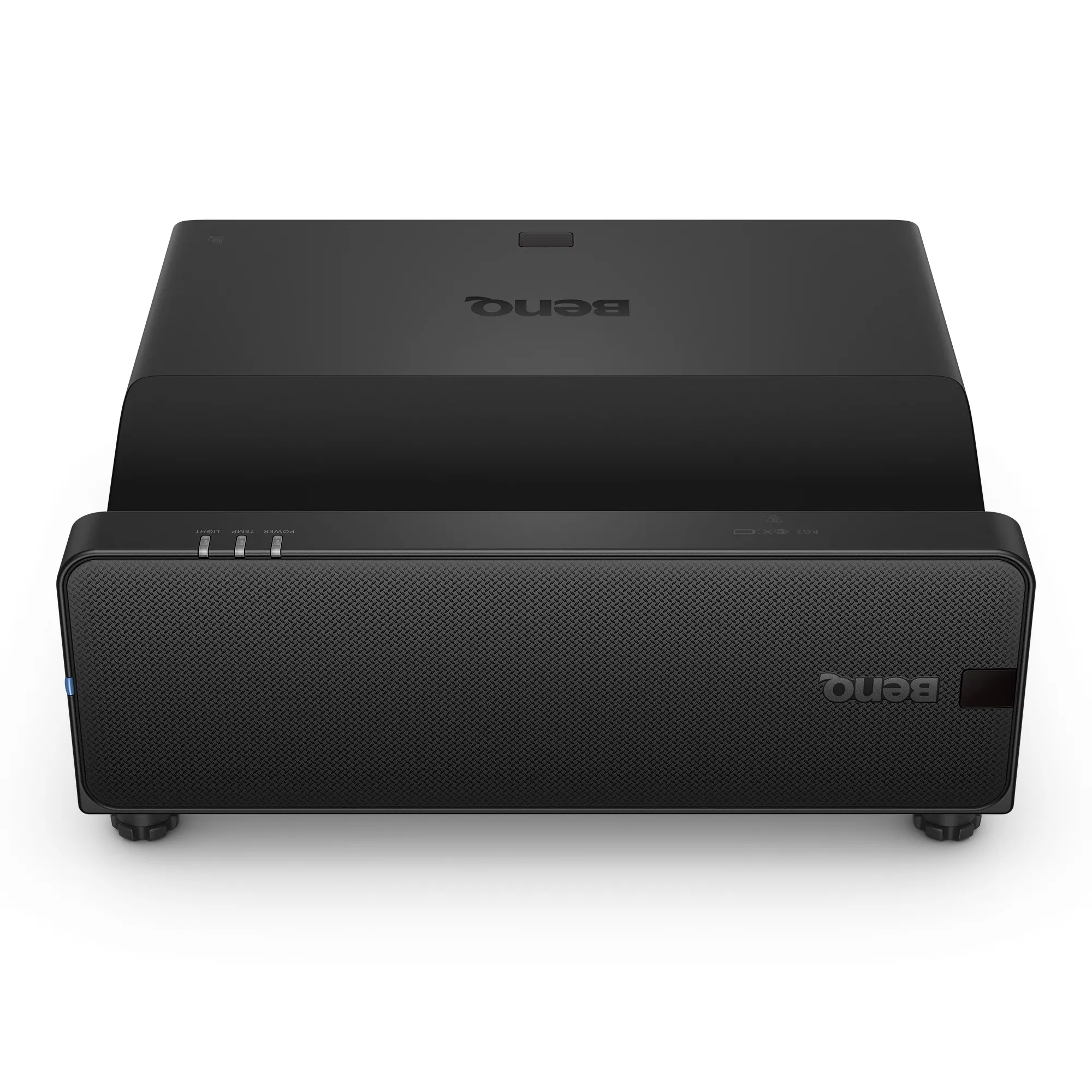 BenQ LU895UST Ultra Short Throw DLP WUXGA 5000 ANSI lm Laser Projector, Black