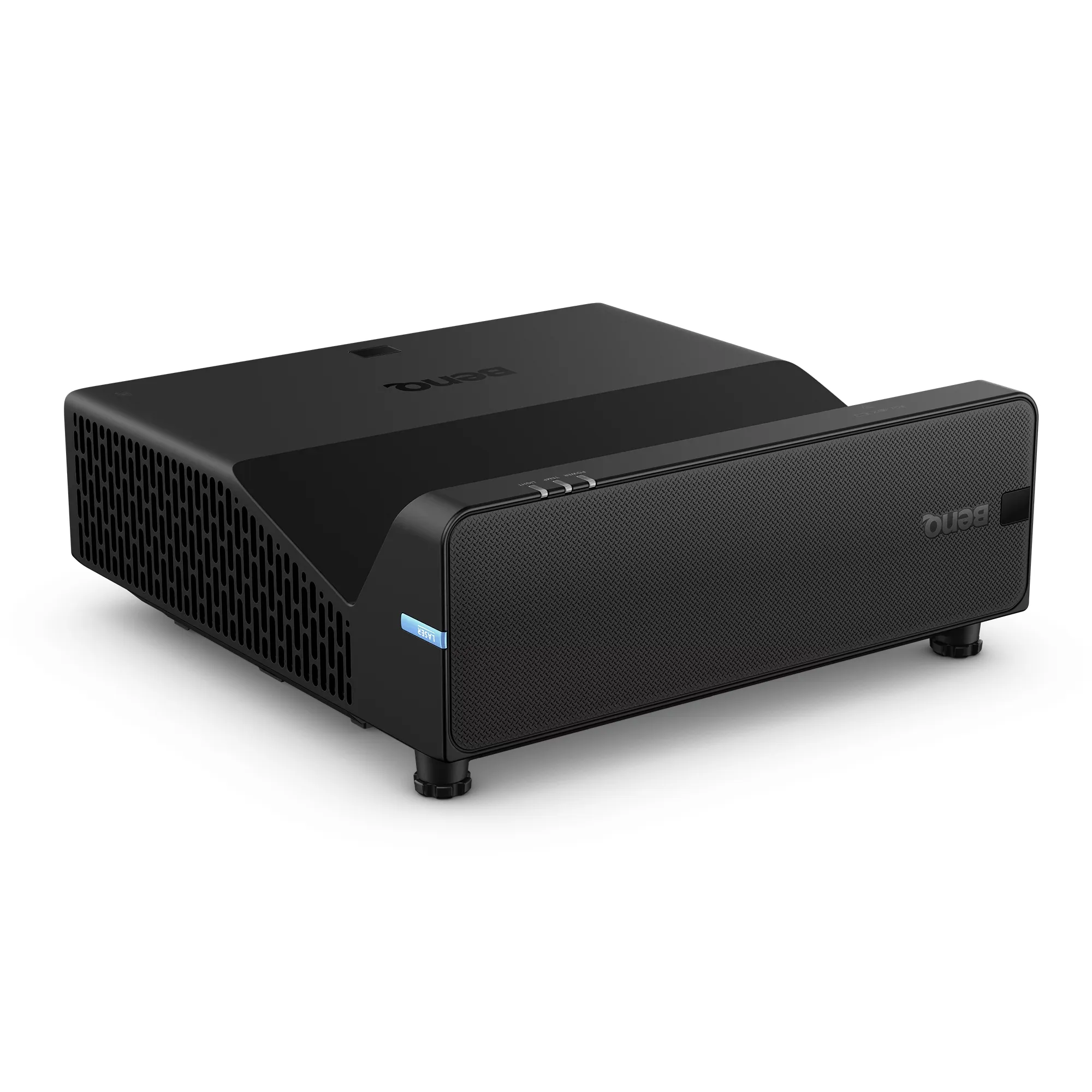 BenQ LU895UST Ultra Short Throw DLP WUXGA 5000 ANSI lm Laser Projector, Black