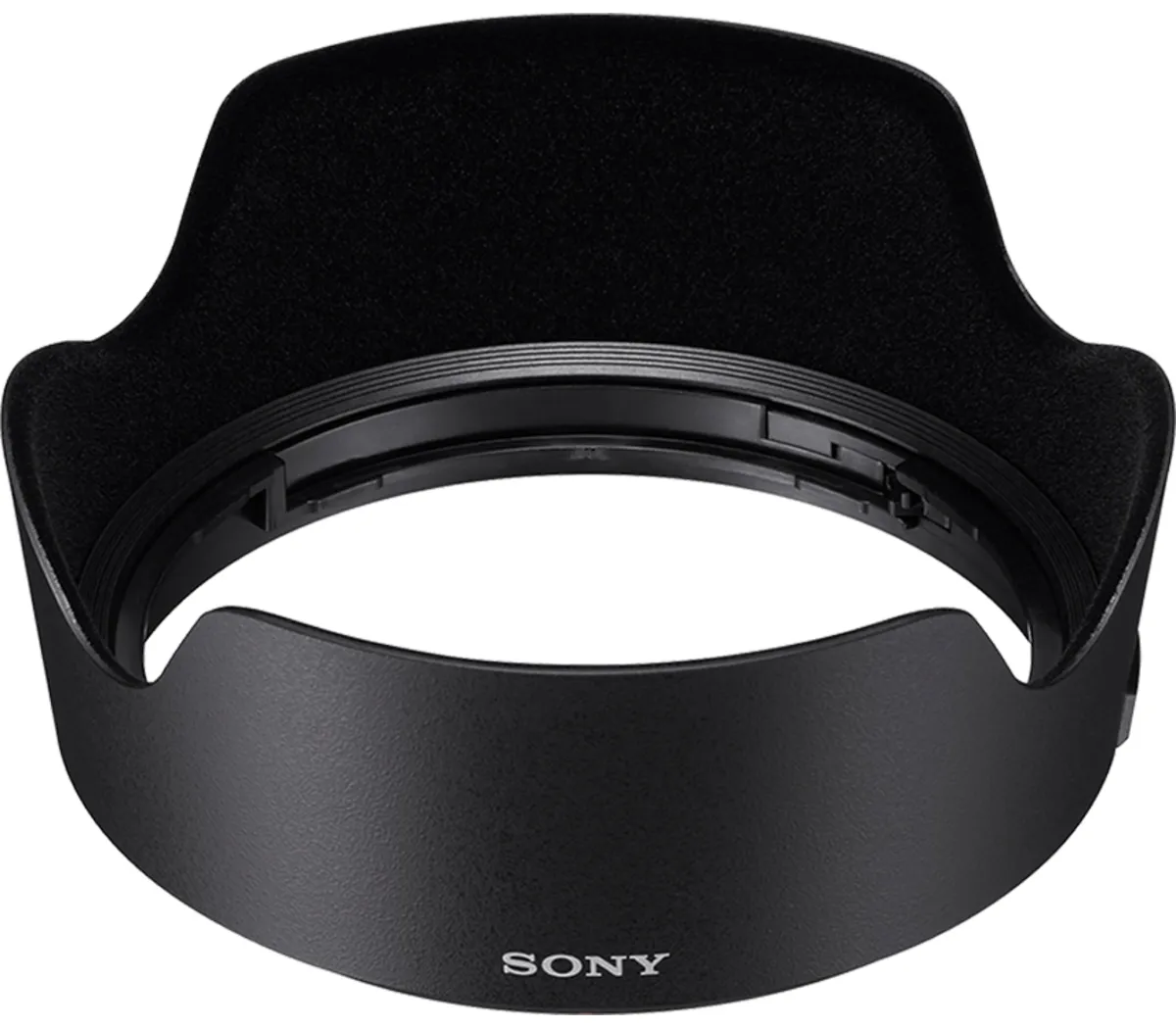 SONY LENS HOOD FOR SEL24F14GM ALCSH154
