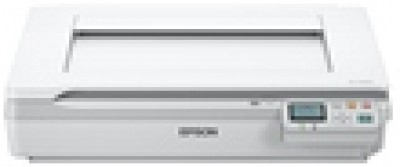 EPSON WORKFORCE DS-50000N
