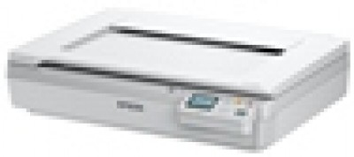 EPSON WORKFORCE DS-50000N