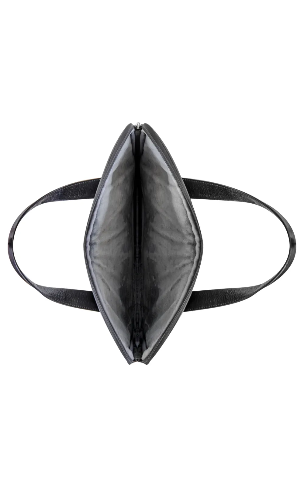 13'' Laptop Bag Silkeborg (2nd gen), Black