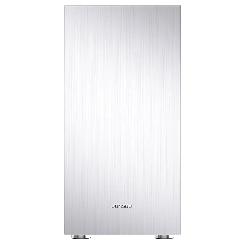 Jonsbo C5 - , Silver