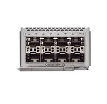 Cisco Catalyst 9500 8 x 10GE Network Mod