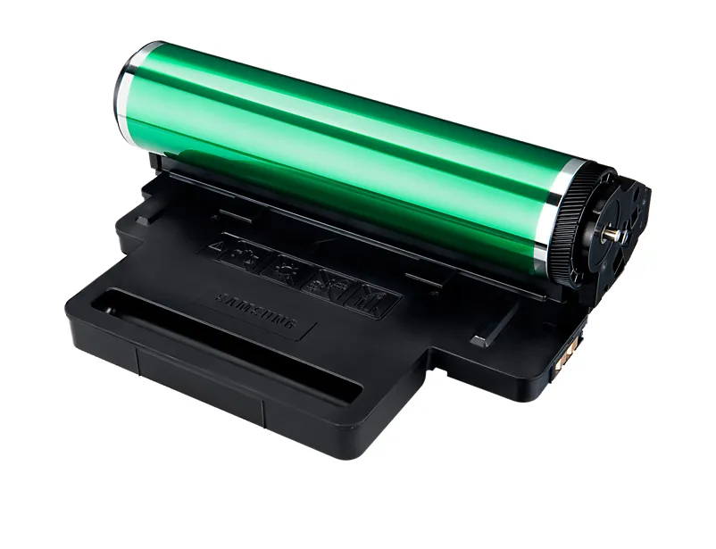 Drum Unit