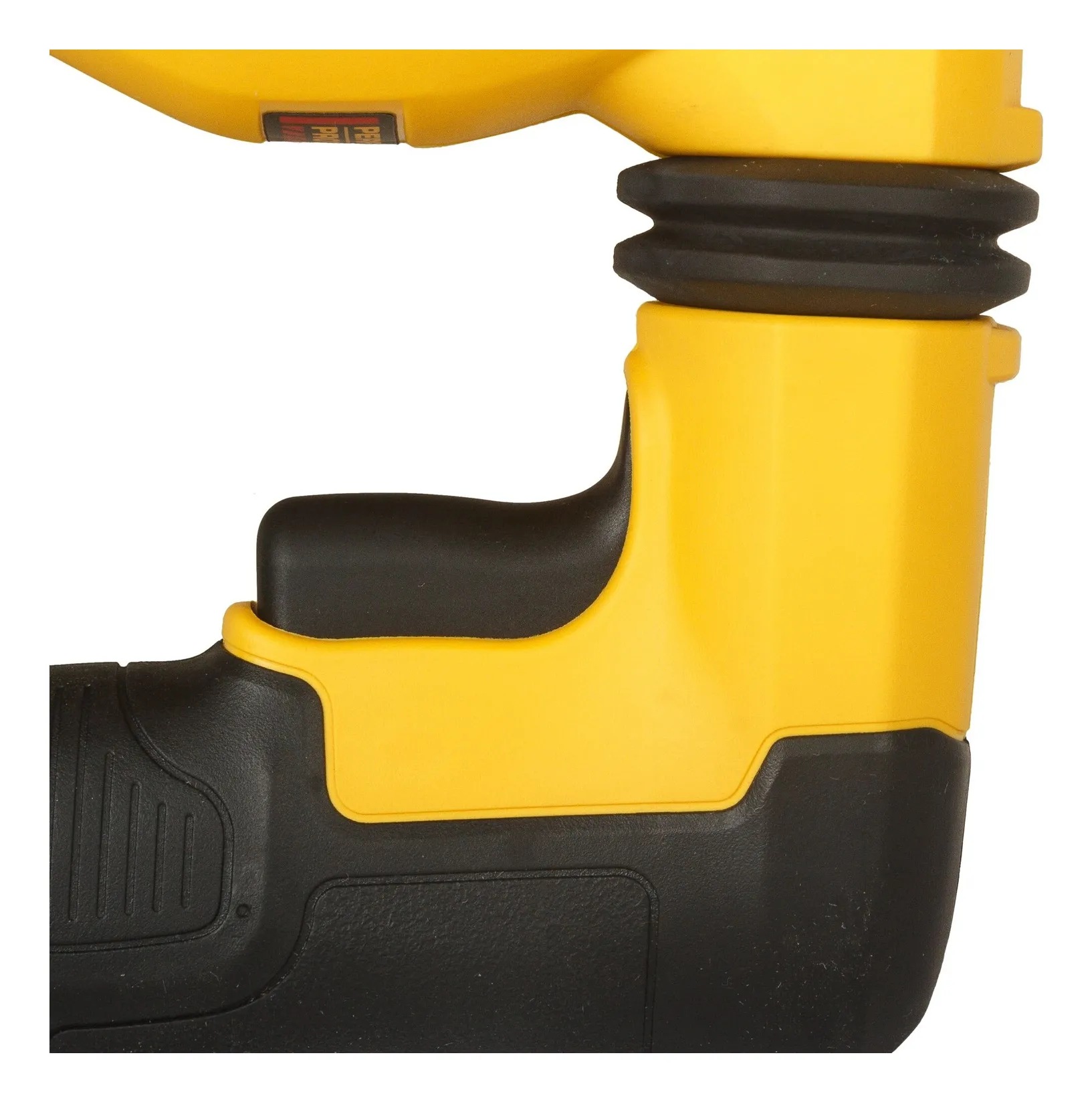 Dewalt Combihammer D25333K