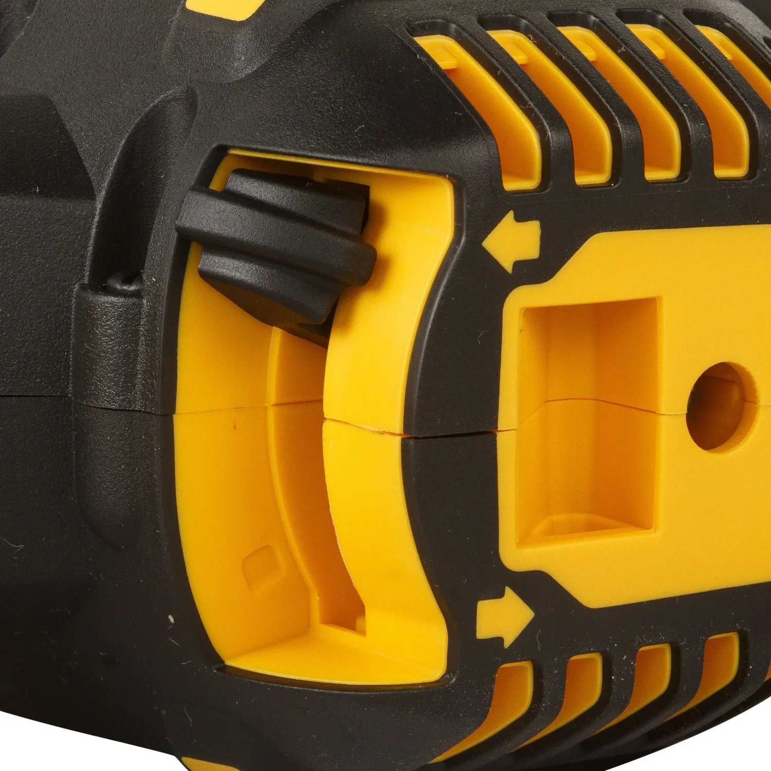 Dewalt Combihammer D25333K
