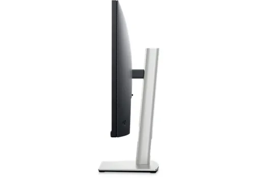 Dell C2723H 27&quot; Full HD, Video Conferencing, PS - sk&auml;rm