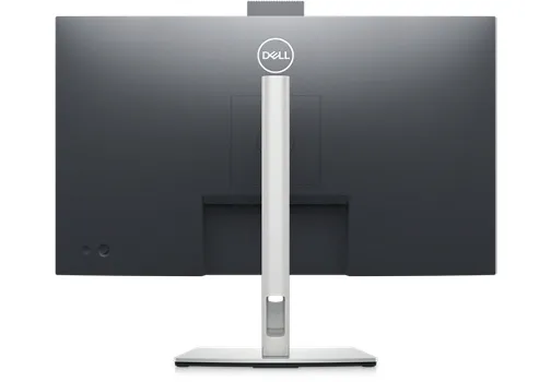 Dell C2723H 27&quot; Full HD, Video Conferencing, PS - sk&auml;rm