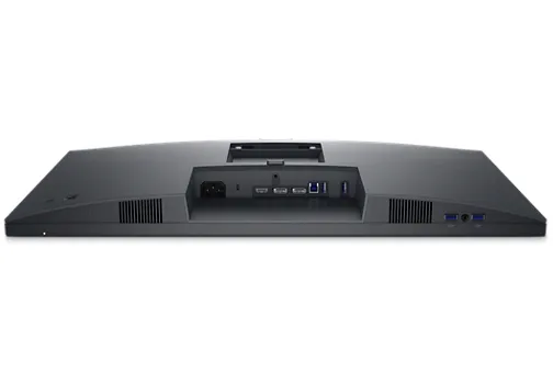 Dell C2723H 27&quot; Full HD, Video Conferencing, PS - sk&auml;rm
