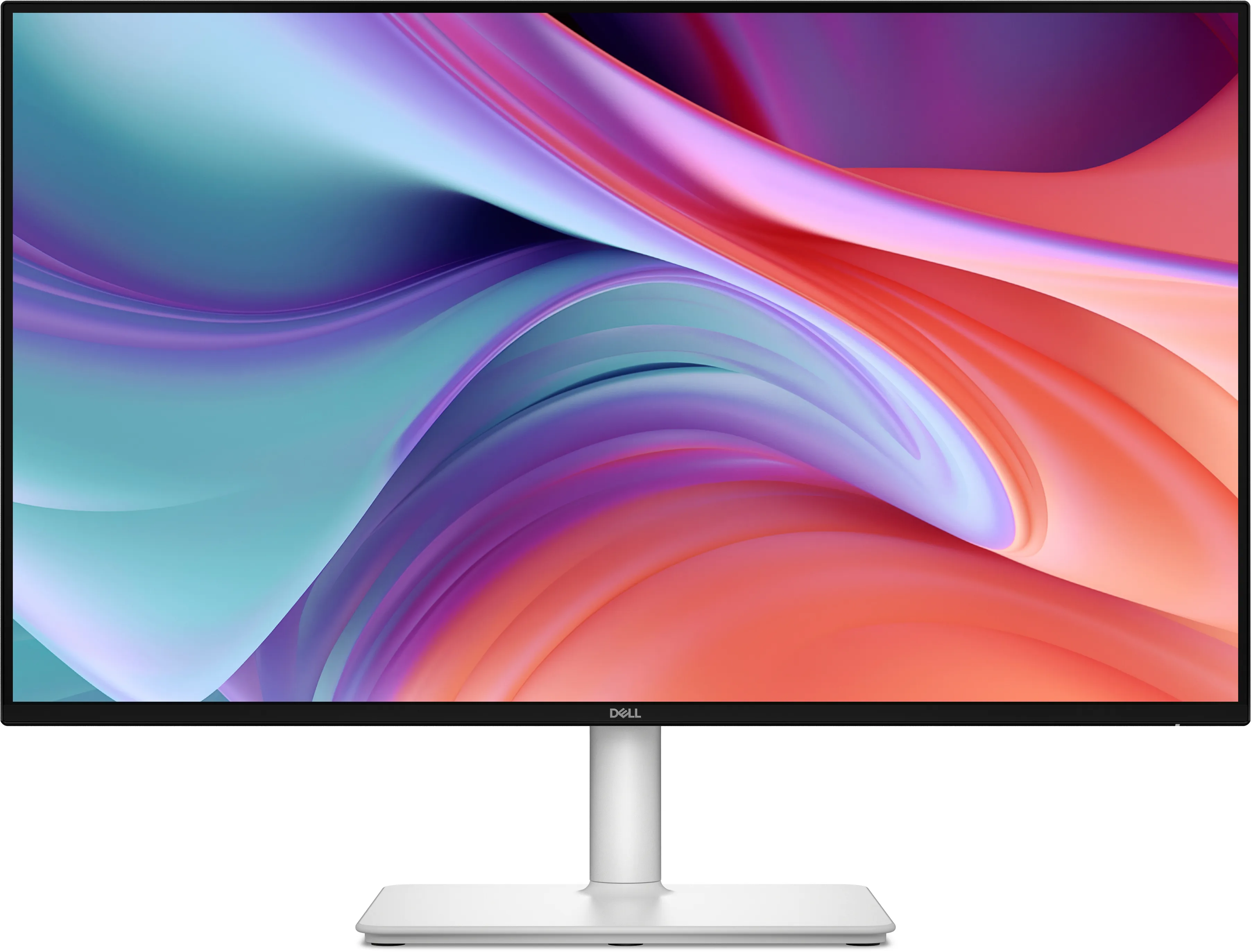Dell S2725HSM 27" Full HD, IPS skärm