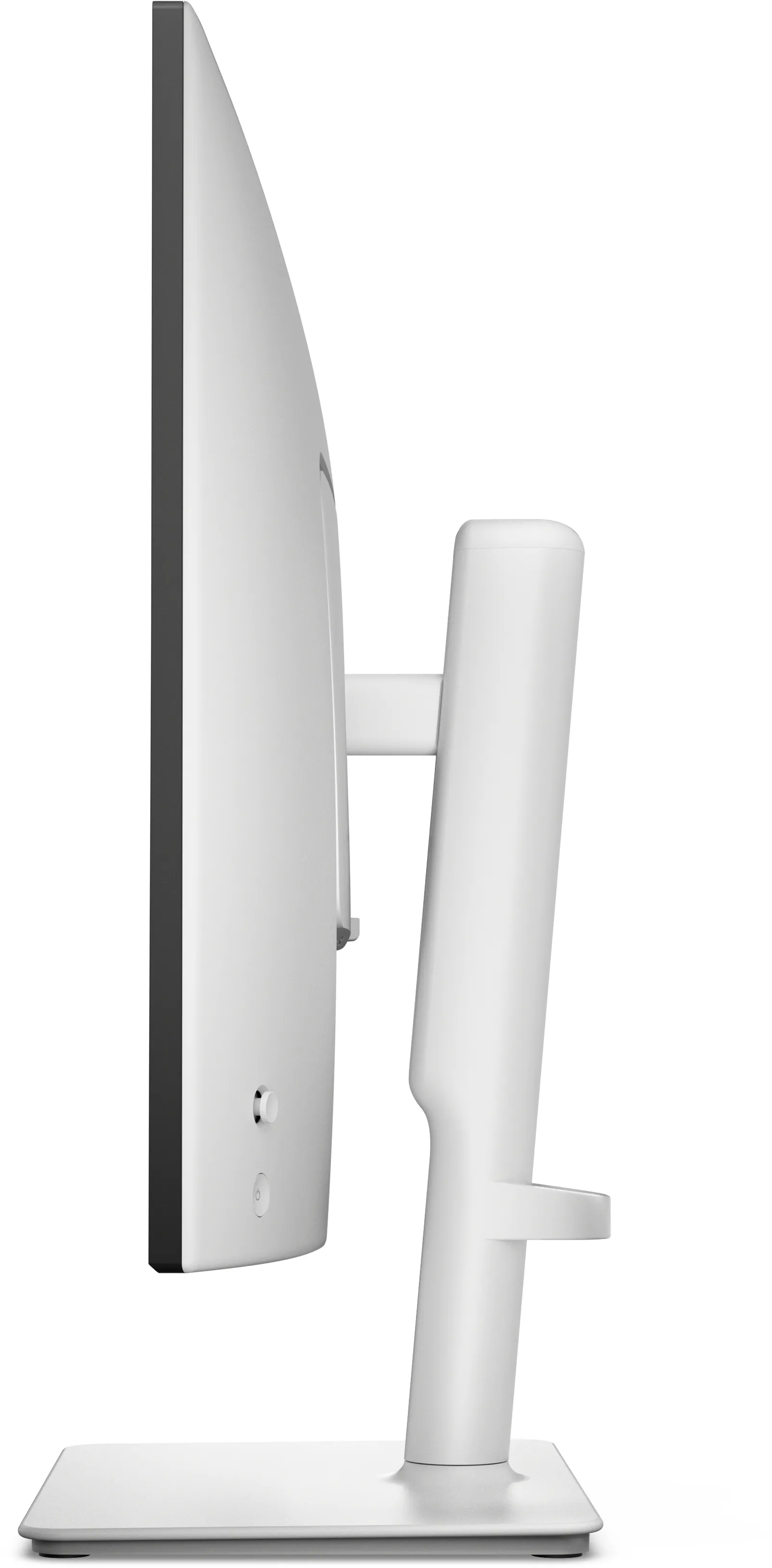 Dell S2725HSM 27" Full HD, IPS skärm