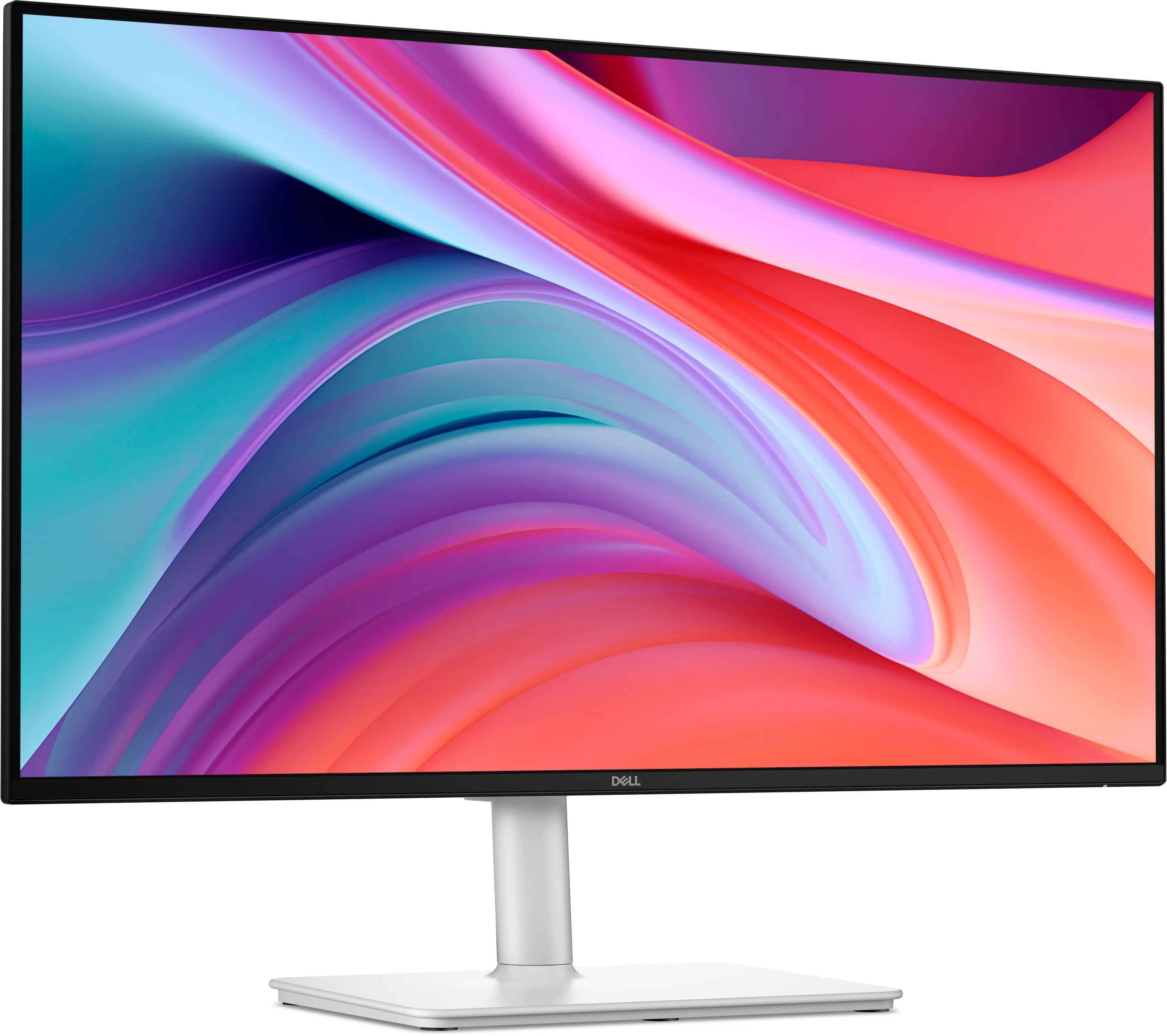 Dell S2725HSM 27" Full HD, IPS skärm