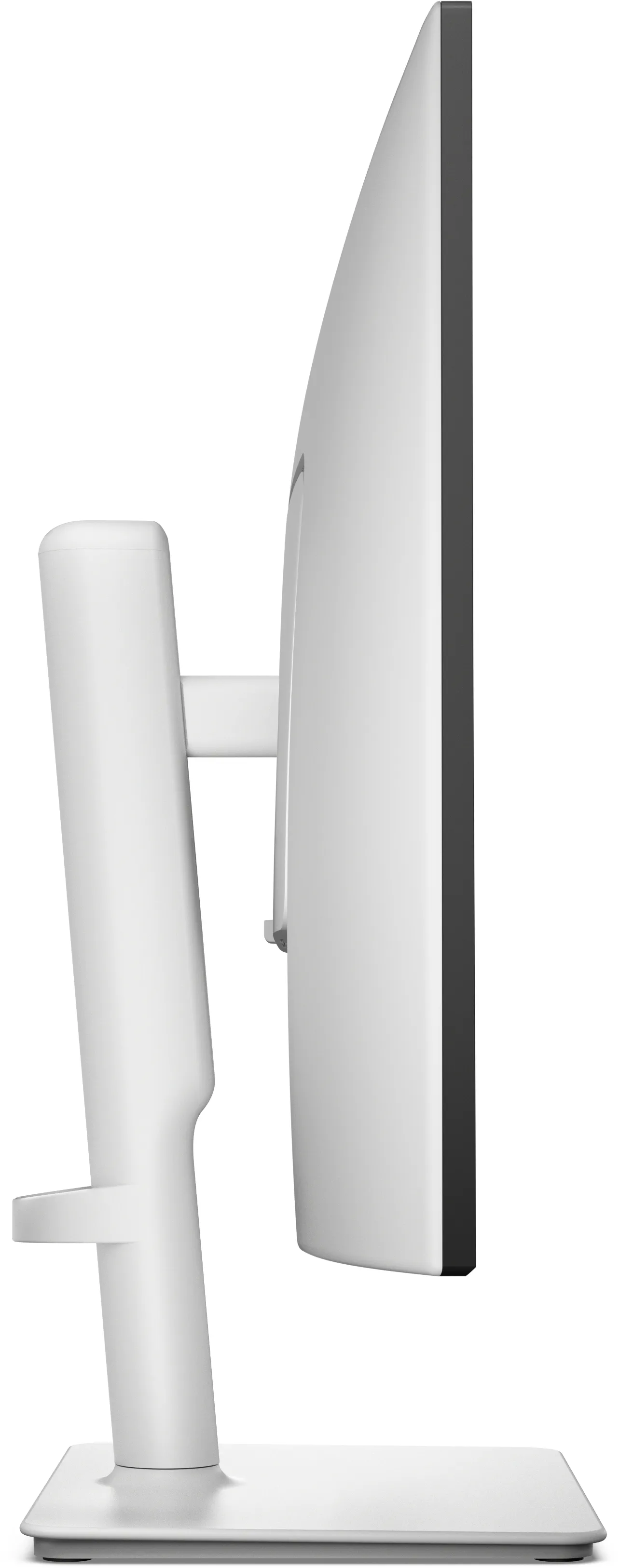 Dell S2725HSM 27&quot; Full HD, IPS sk&auml;rm