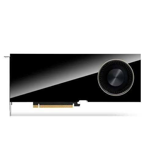 DELL RTX 6000 Ada Generation 48 Gt -n&auml;yt&ouml;nohjain