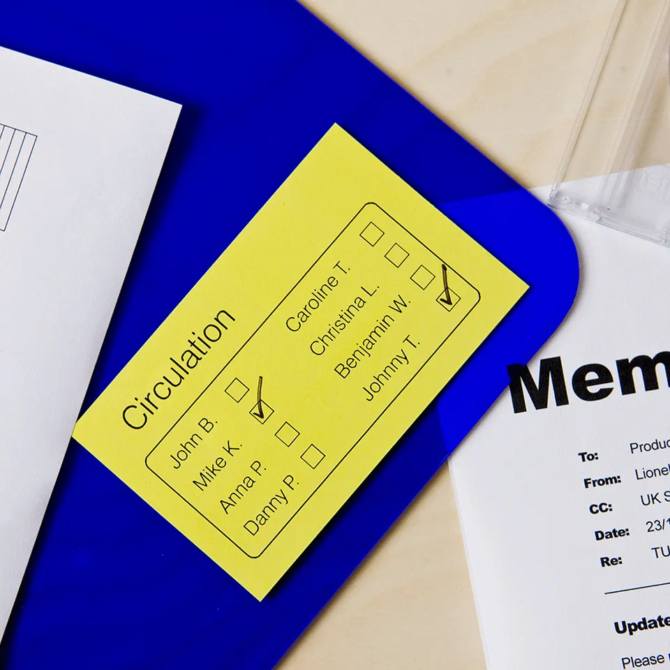 BROTHER DK22606 YELLOW FILM TAPE 62MM