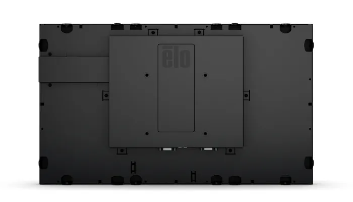 2094L, 19.5", IntelliTouch