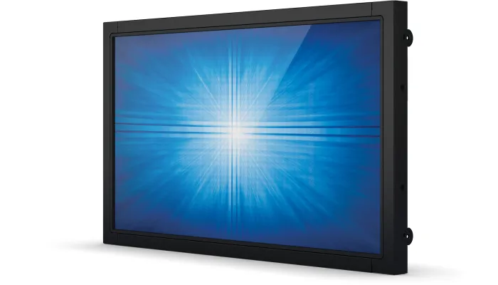 2094L, 19.5", IntelliTouch