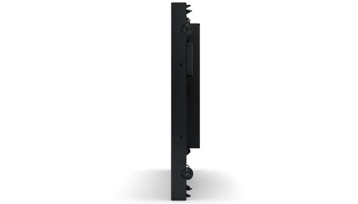 2094L, 19.5", IntelliTouch