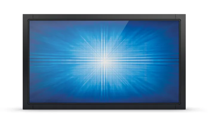 2094L, 19.5", IntelliTouch