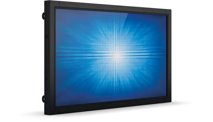 2094L, 19.5", IntelliTouch