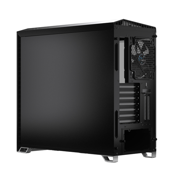 Fractal Design - Vector RS Dark Tempered Glass EATX case