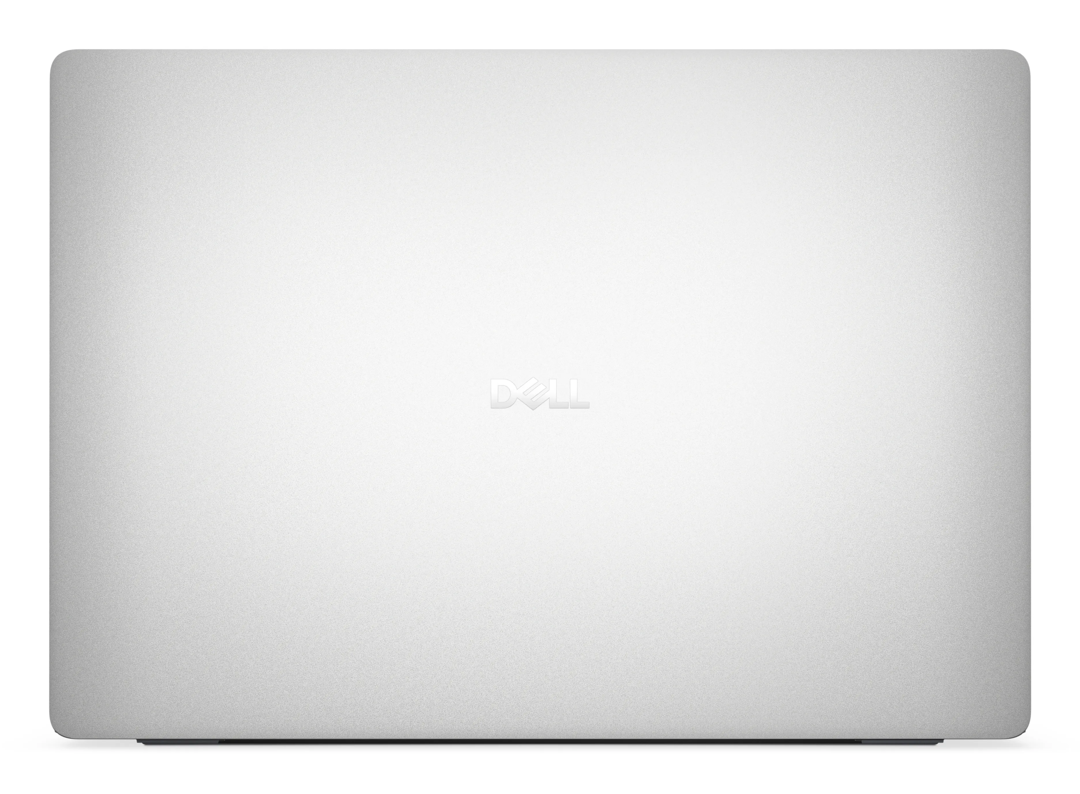 Dell Pro PC16250 16" 255U, 16GB, 512GB SSD, Win 11 Pro - gaming notebook, Platinum