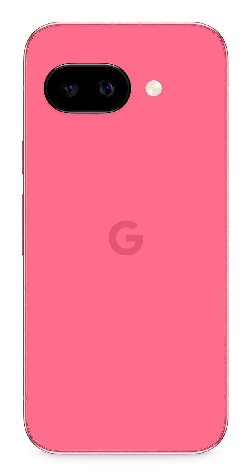 Google Pixel 9a 5G 8/128GB, Peony