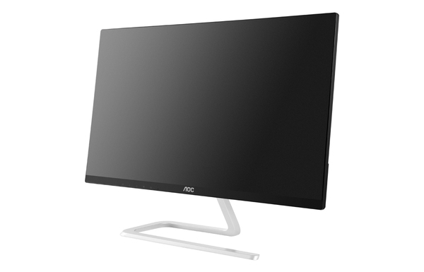 AOC 27&quot; I2781FH, Full HD, IPS - monitor