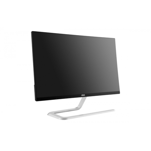 AOC 27&quot; I2781FH, Full HD, IPS -n&auml;ytt&ouml;