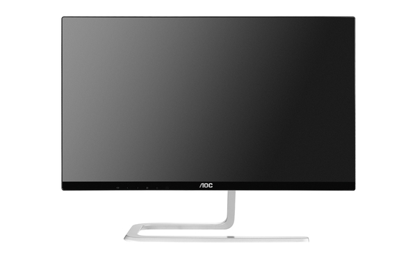 AOC 27&quot; I2781FH, Full HD, IPS -n&auml;ytt&ouml;