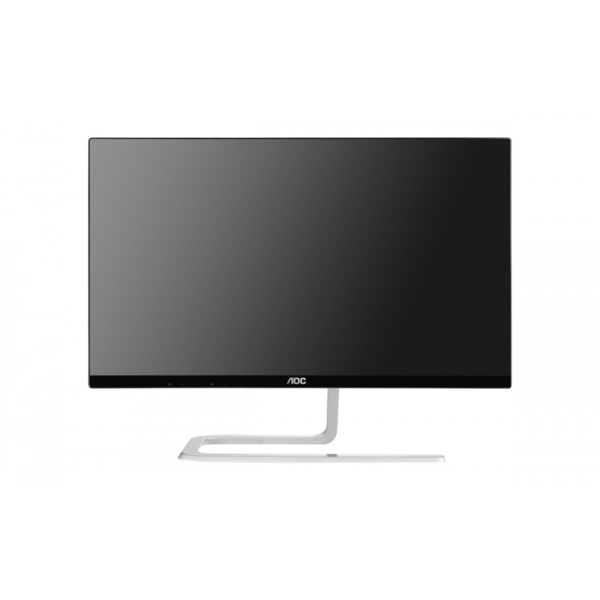 AOC 27&quot; I2781FH, Full HD, IPS -n&auml;ytt&ouml;