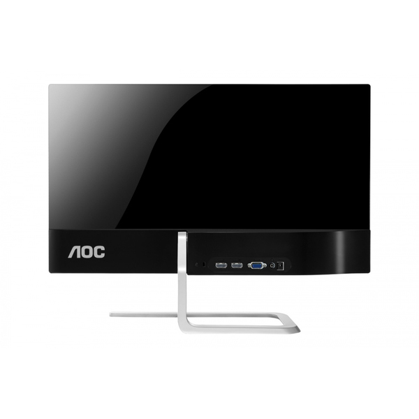 AOC 27&quot; I2781FH, Full HD, IPS - datorsk&auml;rm