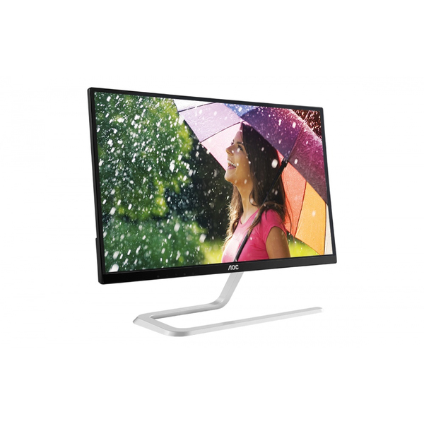 AOC 27&quot; I2781FH, Full HD, IPS - datorsk&auml;rm