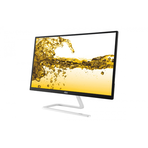 AOC 27&quot; I2781FH, Full HD, IPS - datorsk&auml;rm