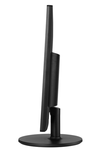 Monitor AOC I960SRDA 19inch, 1280x1024, IPS, D-Sub/DVI