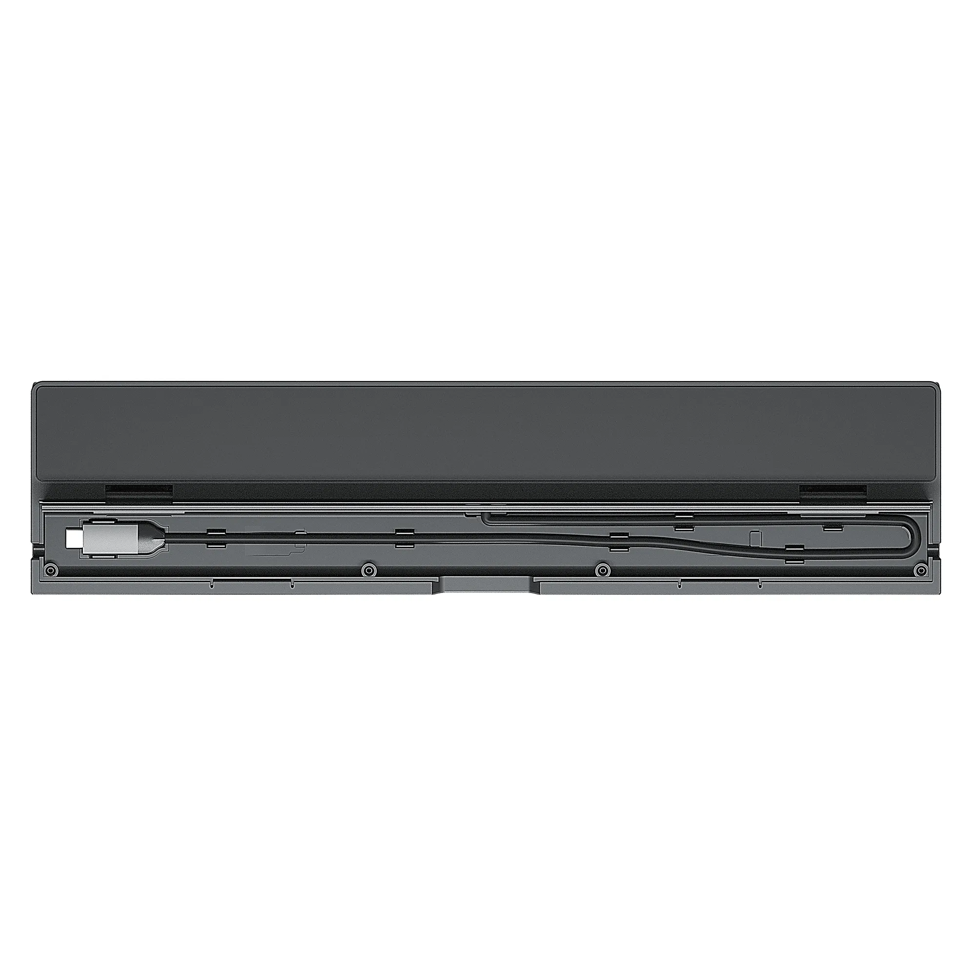 J5 Create USB-C TRIPLE DISPLAY DOCKING - STATION