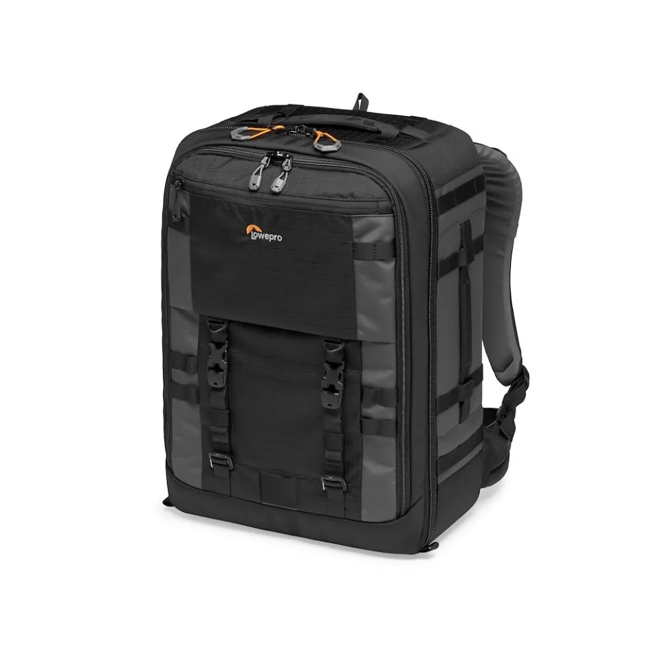 LOWEPRO Backpack Pro Trekker BP 450 AW II GL Grey