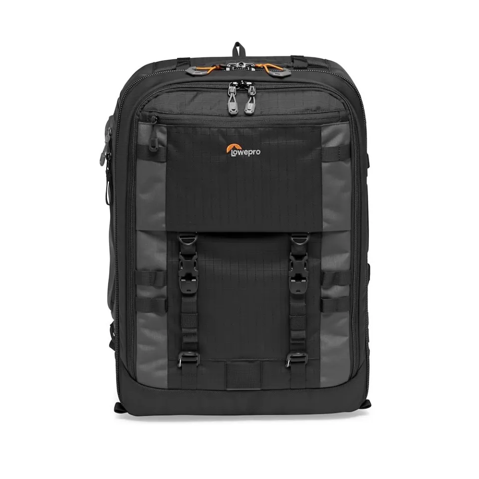 LOWEPRO Backpack Pro Trekker BP 450 AW II GL Grey