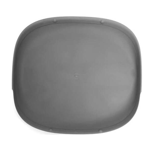 NEAKASA M1 Silicone Tray Mat, Gray