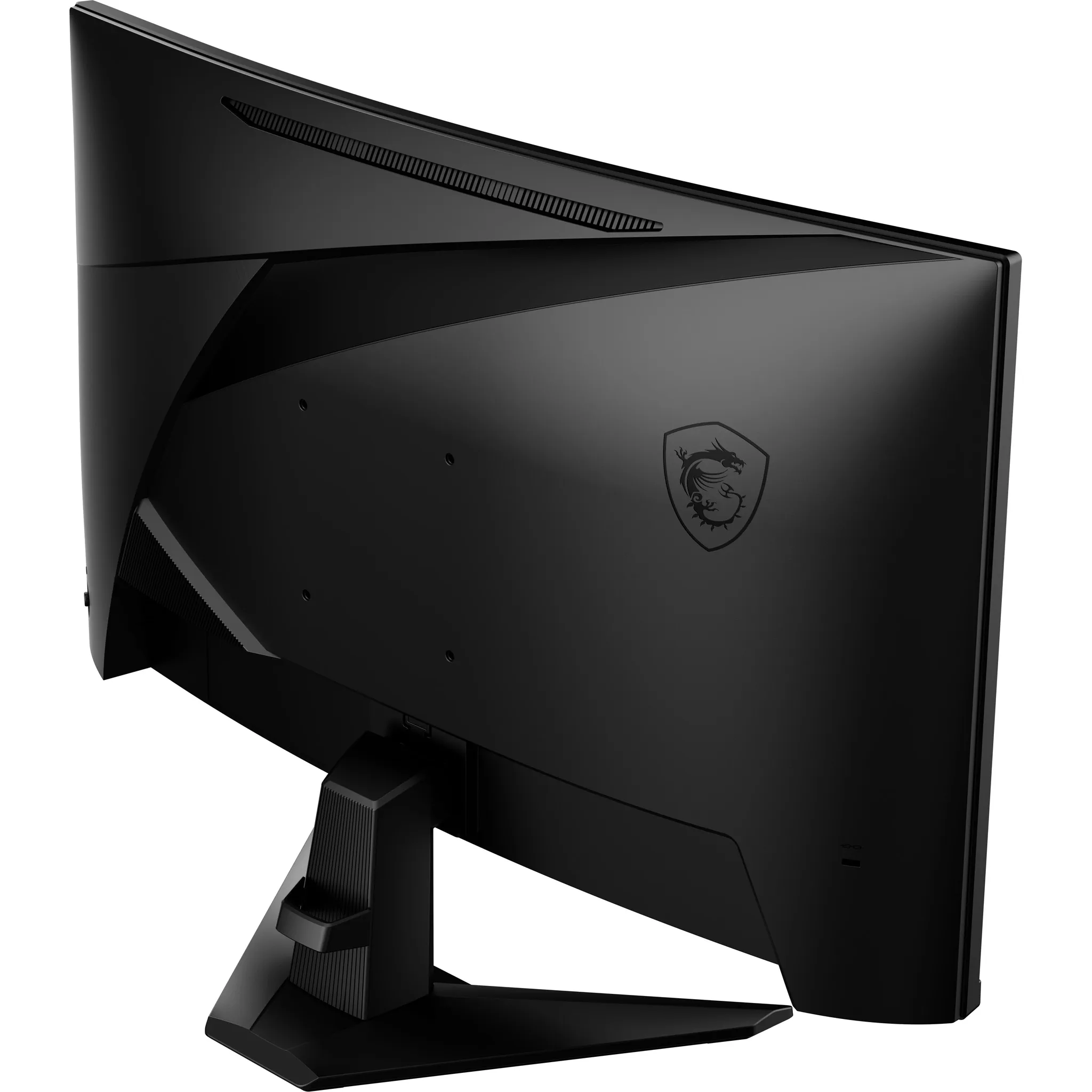 MSI MAG 27C6X 27&quot;&quot; FHD VA Curved 240Hz 1ms