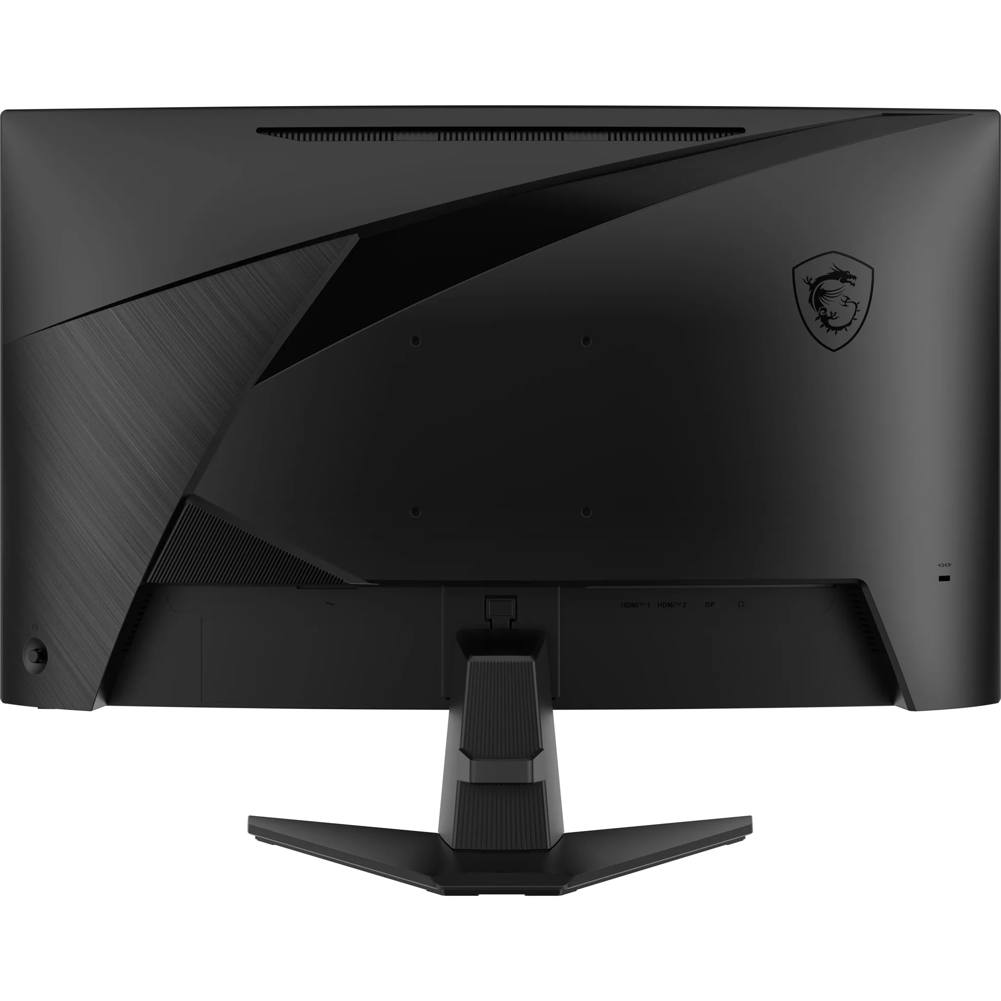 MSI MAG 27C6X 27&quot;&quot; FHD VA Curved 240Hz 1ms