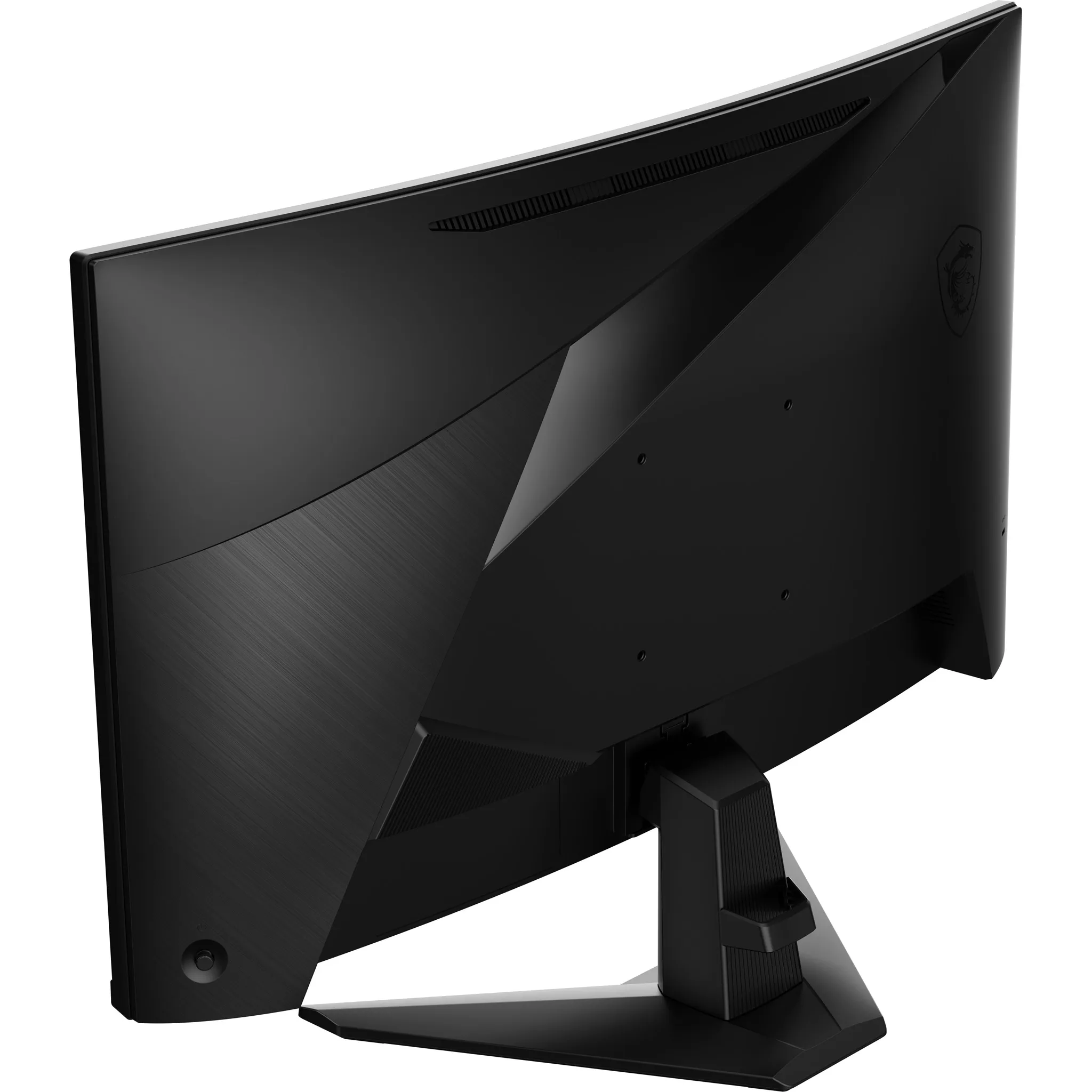 MSI MAG 27C6X 27&quot;&quot; FHD VA Curved 240Hz 1ms