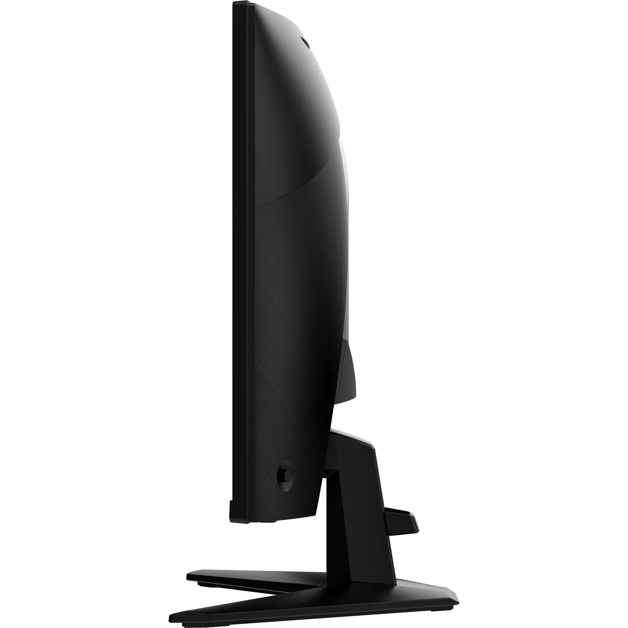 MSI MAG 27C6X 27&quot;&quot; FHD VA Curved 240Hz 1ms