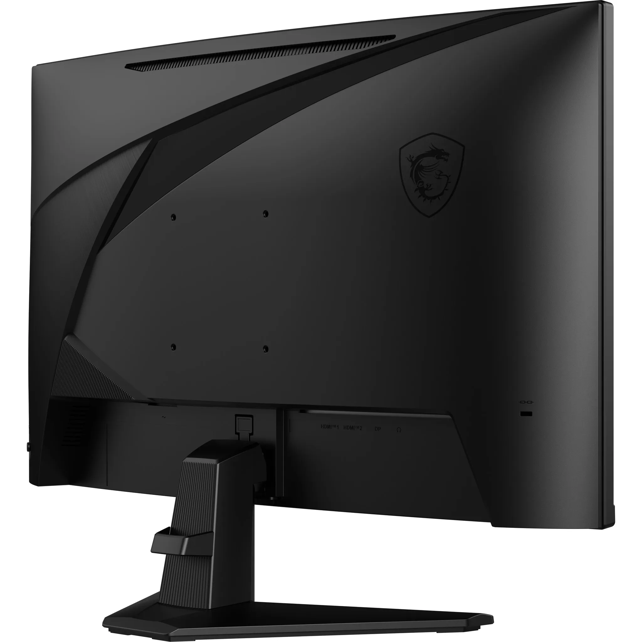 MSI MAG 27C6X 27&quot;&quot; FHD VA Curved 240Hz 1ms