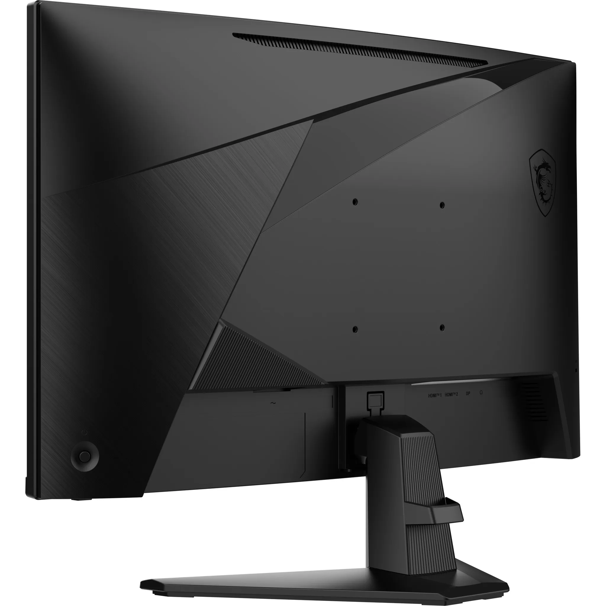 MSI MAG 27C6X 27&quot;&quot; FHD VA Curved 240Hz 1ms