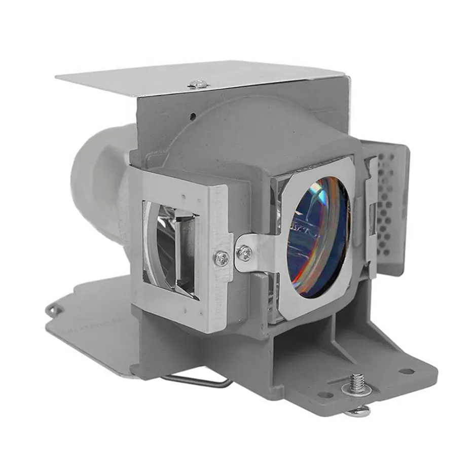 Lamp module for ACER X1626H/TBD Lamp