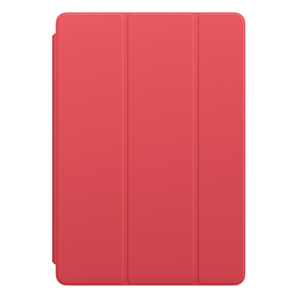 Apple Smart Cover, iPad Pro 10.5" - Protective Case, Raspberry