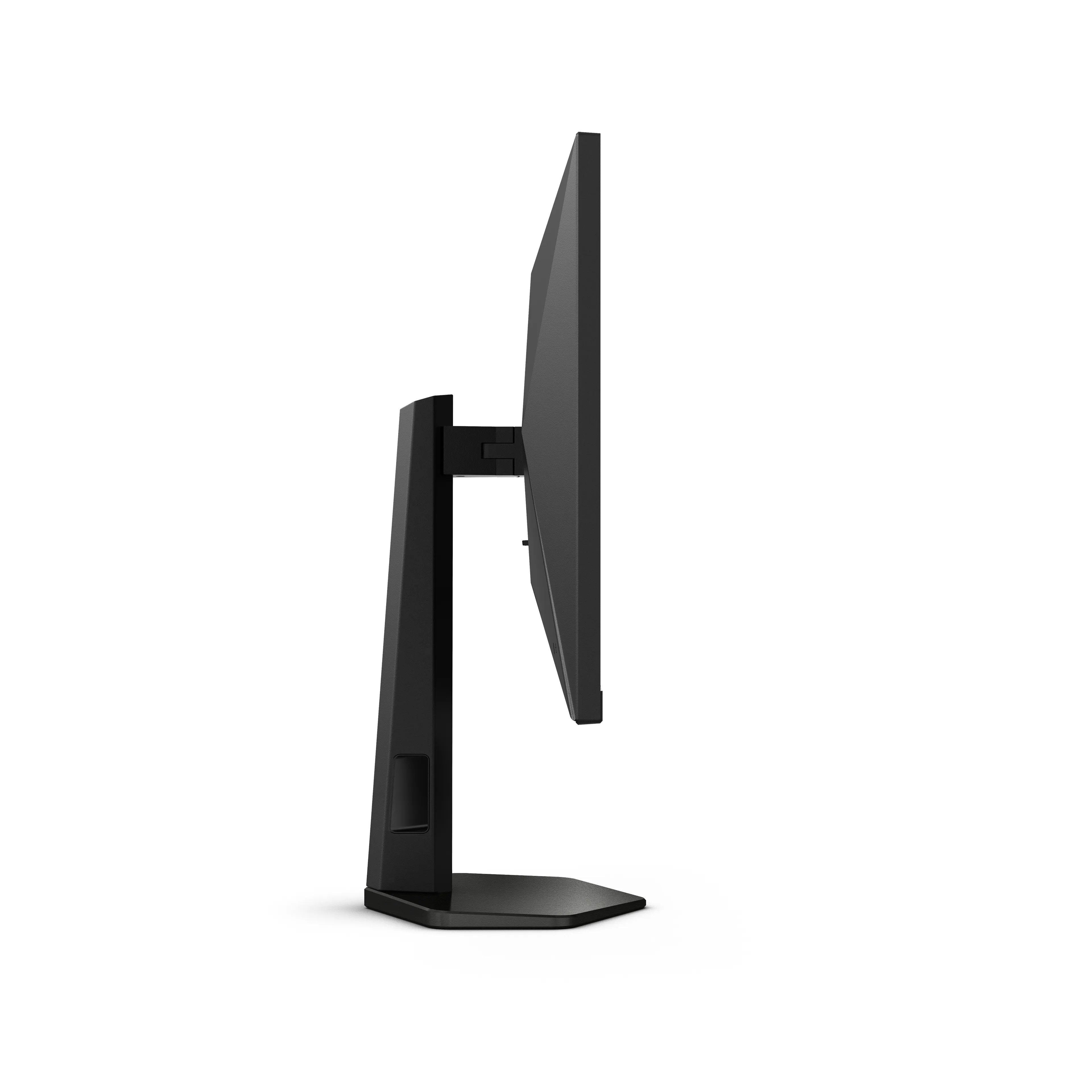 AOC Q27G4XF 27" QHD, Fast IPS -pelin&auml;ytt&ouml;