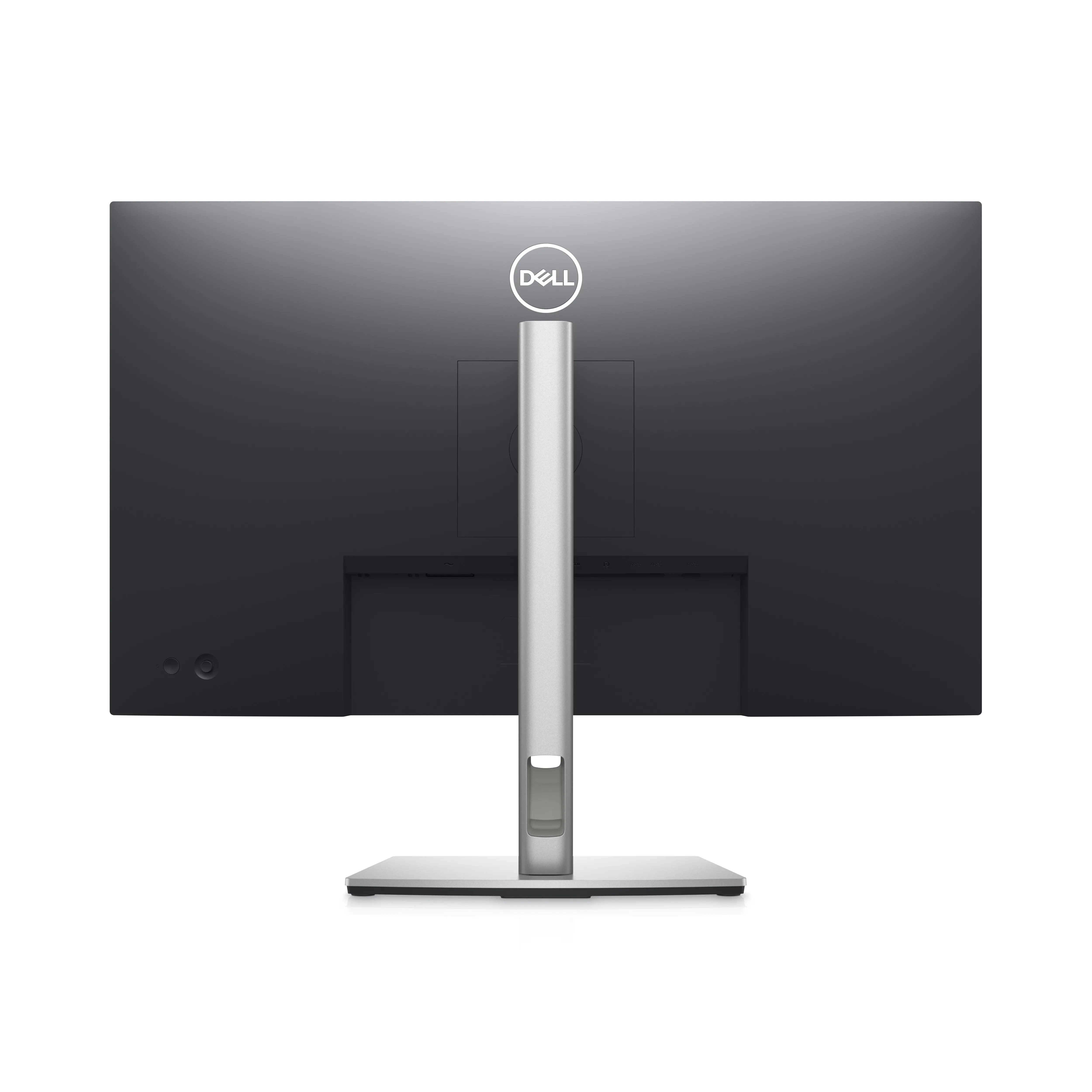 Dell P2723D 27" QHD, IPS -näyttö